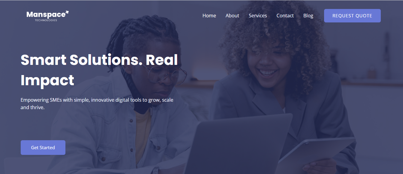 screenshot 2025 09 09 150131