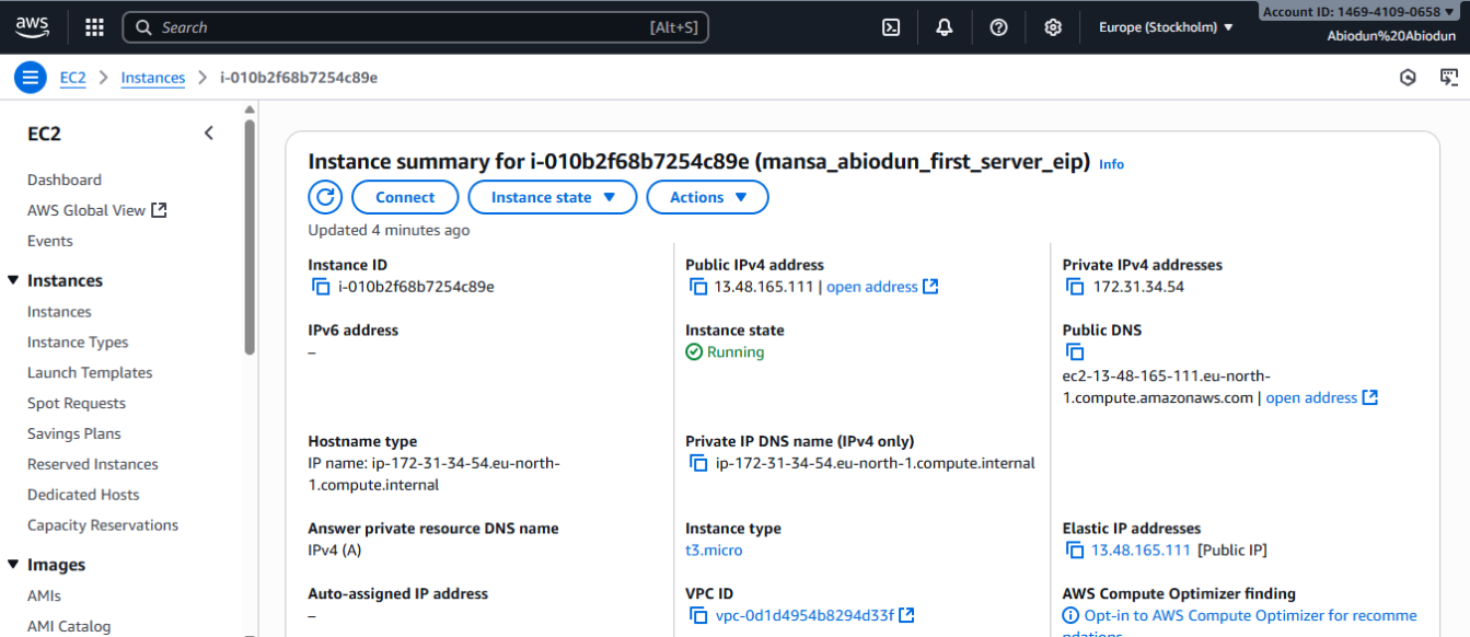 screenshot 2025 09 06 222741